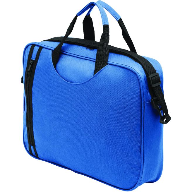 Produktabbildung Dokumententasche Dokumententasche