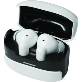 Wireless-In-Ear-Kopfhörer