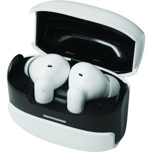 Wireless-In-Ear-Kopfhörer