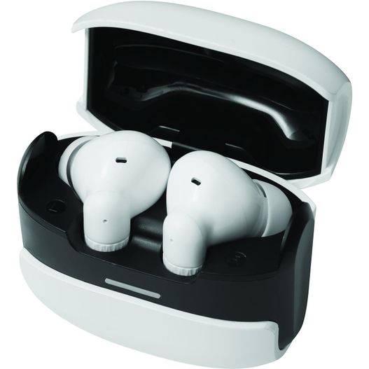 Wireless-In-Ear-Kopfhörer (Bild 1)