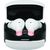 Wireless-In-Ear-Kopfhörer (Bild 4)