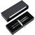 Schreibset BLACK ELEGANCE (Bild 1)