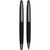 Schreibset BLACK ELEGANCE (Bild 4)