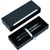Schreibset BLACK ELEGANCE (Bild 1)