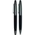 Schreibset BLACK ELEGANCE (Bild 4)