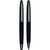 Schreibset BLACK ELEGANCE (Bild 2)