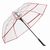 Automatischer Windproof-Stockschirm VIP