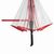 Automatischer Windproof-Stockschirm VIP (Bild 4)