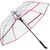 Automatischer Windproof-Stockschirm VIP