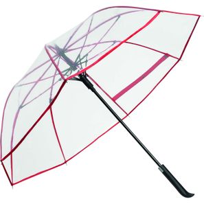 Automatischer Windproof-Stockschirm