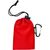Regenponcho ECO SAFE (Bild 4)