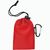 Regenponcho ECO SAFE (Bild 4)