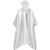 Regenponcho ECO SAFE
