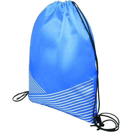 Produktabbildung Turnbeutel Turnbeutel (Bild 1)