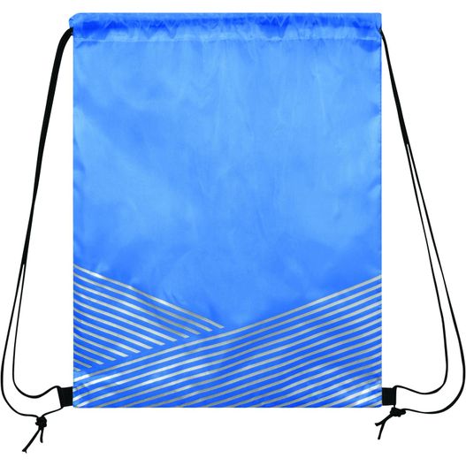 Produktabbildung Turnbeutel Turnbeutel (Bild 1)