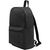 Rucksack CHAP (Bild 1)