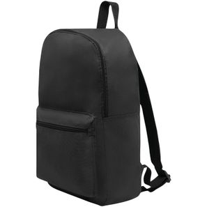 Rucksack CHAP