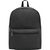 Rucksack CHAP (Bild 2)