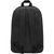 Rucksack CHAP (Bild 3)