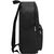 Rucksack CHAP (Bild 4)