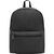 CHAP - Rucksack CHAP (Bild 4)
