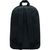 Rucksack CHAP (Bild 3)