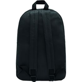 Produktabbildung Rucksack Rucksack