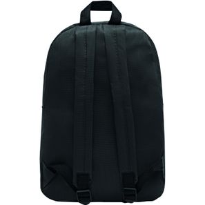 Rucksack CHAP
