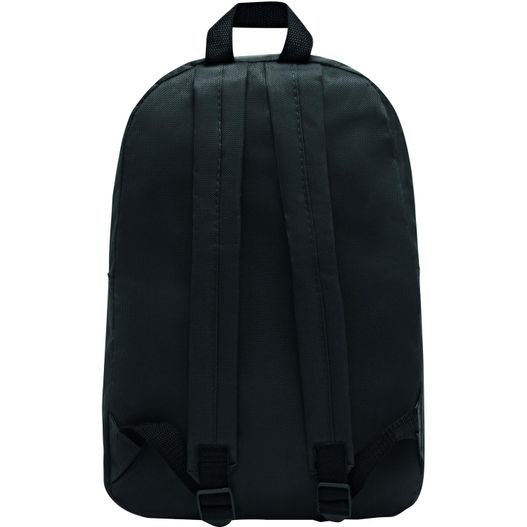 Produktabbildung Rucksack Rucksack (Bild 1)