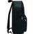 CHAP - Rucksack CHAP (Bild 2)