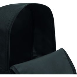 Produktabbildung Rucksack CHAP Rucksack CHAP