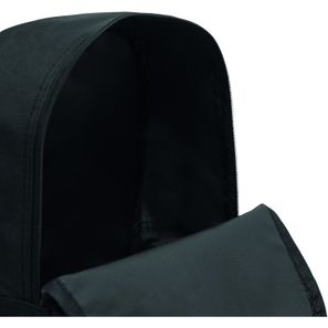 CHAP - Rucksack CHAP