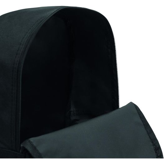 CHAP - Rucksack CHAP (Bild 1)