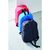 Rucksack CHAP (Bild 4)