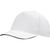 5-Panel-Sandwich-Cap WALK