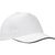 5-Panel-Sandwich-Cap WALK (Bild 2)