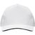 5-Panel-Sandwich-Cap WALK (Bild 3)