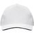 WALK - 5-Panel-Sandwich-Cap WALK (Bild 3)