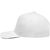 WALK - 5-Panel-Sandwich-Cap WALK (Bild 4)