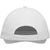 5-Panel-Sandwich-Cap WALK (Bild 4)