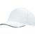 5-Panel-Sandwich-Cap WALK