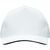 5-Panel-Sandwich-Cap WALK (Bild 4)