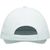 5-Panel-Sandwich-Cap WALK (Bild 3)