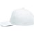 WALK - 5-Panel-Sandwich-Cap WALK