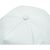 WALK - 5-Panel-Sandwich-Cap WALK (Bild 2)