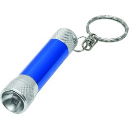 Produktabbildung Schlüsselanhänger Schlüsselanhänger