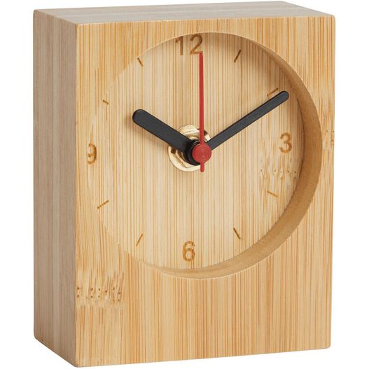 Tischuhr EXPRESSION (Bild 1)