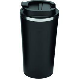 Produktabbildung Isolierbecher COFFEE TIME Isolierbecher COFFEE TIME