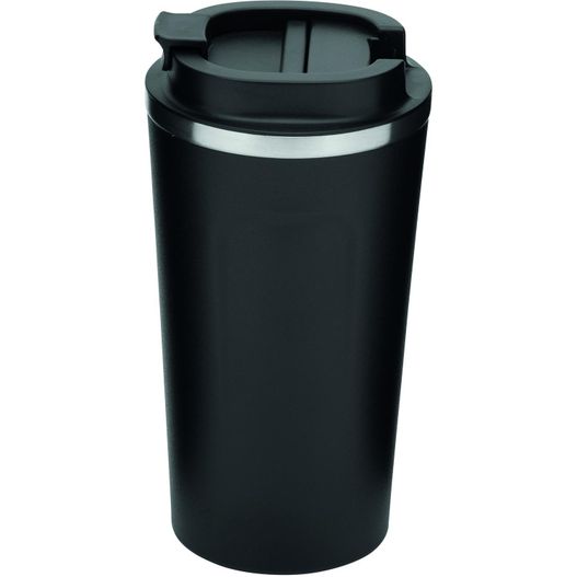 Produktabbildung Isolierbecher Isolierbecher (Bild 1)