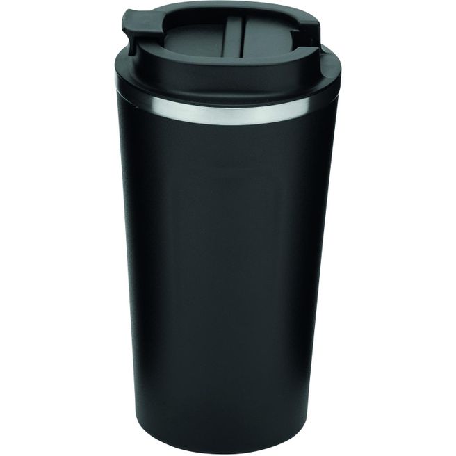 Produktabbildung Isolierbecher COFFEE TIME Isolierbecher COFFEE TIME